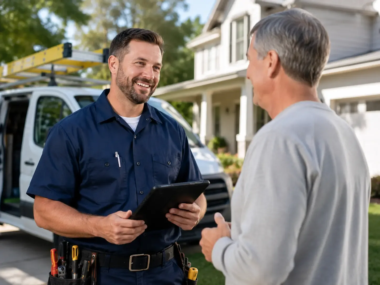 Whole Home Rewiring Altenburg, MO FAQs